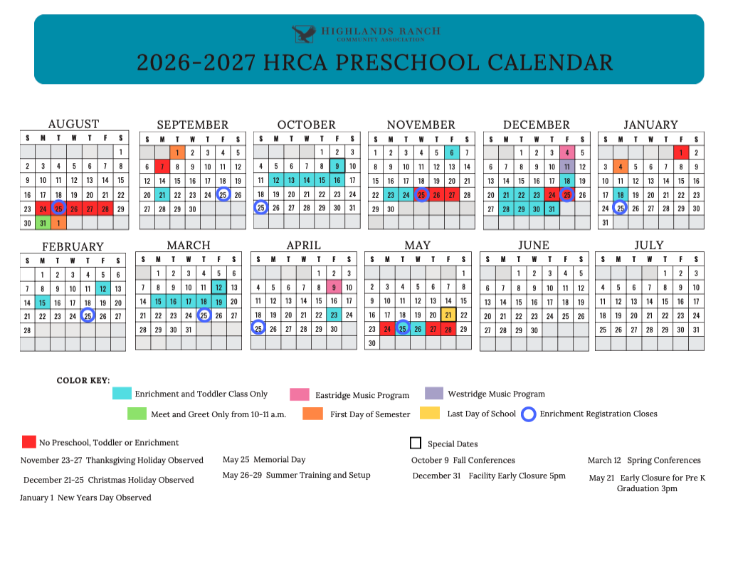 2026-27 Family Calendar (5)